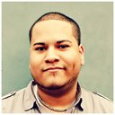 ShanteeThi19104's profile picture. Sizi yanlış tanıdı.