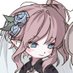 ๐บ๋ผ๋๐บ (@lardmien) Twitter profile photo ๐บ๋ผ๋๐บ (@lardmien) Twitter profile photo