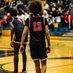 Quinton Cruse (@cruse_different) Twitter profile photo Quinton Cruse (@cruse_different) Twitter profile photo