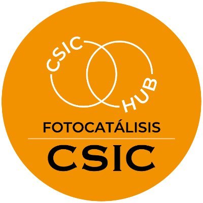 Superar las barreras existentes en la aplicación de la tecnología fotocatalítica y maximizar su impacto en la sociedad e industria