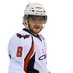 ovechkinburneralt (@brendan97656148) Twitter profile photo ovechkinburneralt (@brendan97656148) Twitter profile photo