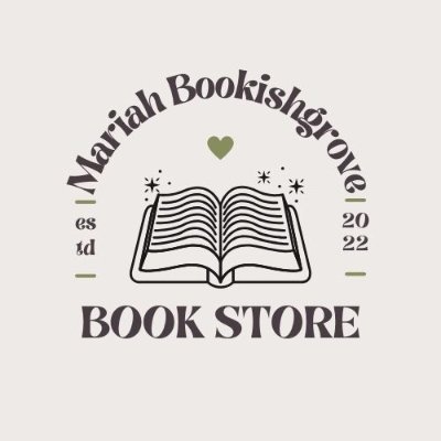 #authors and #writers website creation, book marketing and publishing.