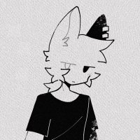 桦猫AC (@catauthor65992) 's Twitter Profile Photo 桦猫AC (@catauthor65992) 's Twitter Profile Photo