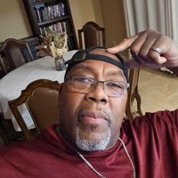 Kenneth Skip McClendon (@kennethmcclend) 's Twitter Profile