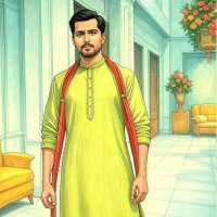 साकेत अग्रवाल (@saket_agrawal_) 's Twitter Profile