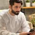 prince hamad (@hamadd1365) Twitter profile photo prince hamad (@hamadd1365) Twitter profile photo