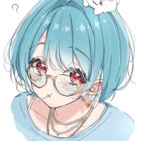 もやし (@moyasisoup) 's Twitter Profile