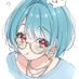 もやし (@moyasisoup) Twitter profile photo もやし (@moyasisoup) Twitter profile photo