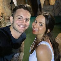 DiIIon Loomis_ (@btesly) 's Twitter Profile