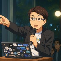 Ryosuke Shiki | Creww | 西日本エリアでスタートアップを応援する人 (@rs_freed0616) 's Twitter Profile Photo Ryosuke Shiki | Creww | 西日本エリアでスタートアップを応援する人 (@rs_freed0616) 's Twitter Profile Photo