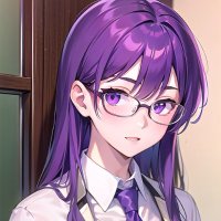 古川愛季 (@hidefruit) 's Twitter Profile