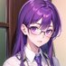 古川愛季 (@hidefruit) Twitter profile photo 古川愛季 (@hidefruit) Twitter profile photo