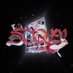 blurrn (@blrrnn) Twitter profile photo blurrn (@blrrnn) Twitter profile photo