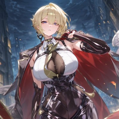 B1SB9aRfSy84537's profile picture. 気軽にやろう