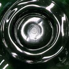 spatzundmeise's profile picture. 