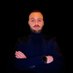 Alessandro Simone (@_alessandrosimo) Twitter profile photo Alessandro Simone (@_alessandrosimo) Twitter profile photo