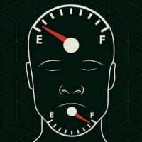 B (@brainschroom) 's Twitter Profile