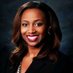 Teresa Parker. MBA, CMP, CAE (@teresa__parker) Twitter profile photo Teresa Parker. MBA, CMP, CAE (@teresa__parker) Twitter profile photo