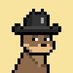 GUY (@its1guy) Twitter profile photo GUY (@its1guy) Twitter profile photo