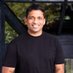 Byju Raveendran (@byjuofbyjus) Twitter profile photo Byju Raveendran (@byjuofbyjus) Twitter profile photo