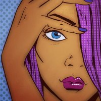 Loving2Bronxgirls (@lovin2bronxbs) 's Twitter Profile Photo Loving2Bronxgirls (@lovin2bronxbs) 's Twitter Profile Photo