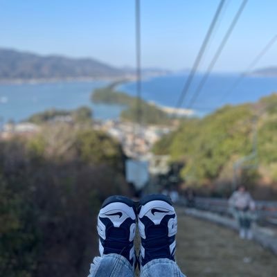 🐼好き。2024.12〜K'sroom住人🏠 きっかけはMIUから🫶お初はケイアベ大阪公演。 漫画和山やま先生カラオケ行こ🎤 ぼちぼち呟いて。無言フォロー失礼します。