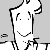 teg (@teggei) 's Twitter Profile