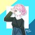 MIIHI(みいひ) 🦕🌸 (@miihi_streaming) Twitter profile photo MIIHI(みいひ) 🦕🌸 (@miihi_streaming) Twitter profile photo