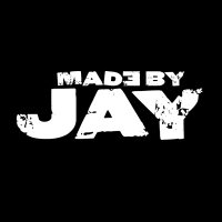MAD3BYJAY (@jaydiddatart) 's Twitter Profile