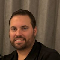 Paul Titchenell (@paultitchenell) 's Twitter Profile