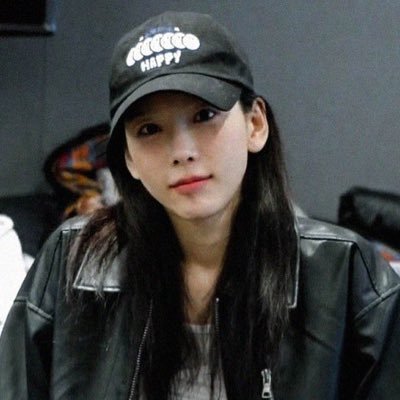 yulii309's profile picture. 태연🦋💜🥚ྀི No Taeyeon No Life