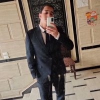 ‹ 3a͠s͠e͠m͠ ⁞ ♡. 𖤍 ء (@assemmm11) 's Twitter Profile