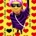 🇯🇵https://ジャパメロ君bot.UR.mp3/🍈/畜生/すっと子/構成員 (@jpmr_sdnogeboku) Twitter profile photo 🇯🇵https://ジャパメロ君bot.UR.mp3/🍈/畜生/すっと子/構成員 (@jpmr_sdnogeboku) Twitter profile photo