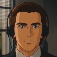 James Canary 🏴 (@aetherandabyss) 's Twitter Profile Photo James Canary 🏴 (@aetherandabyss) 's Twitter Profile Photo