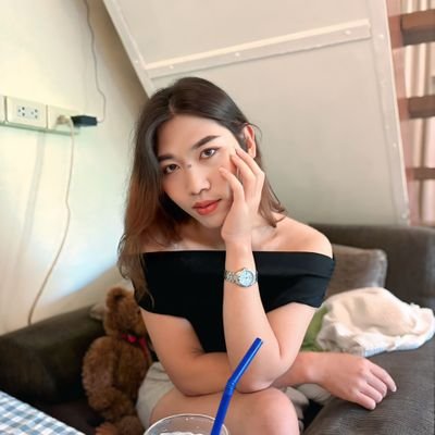 ชื่อ เบส อายุ 22 นน 55 สส 165 ทักมาส่งรูปด้วยนะ ฝากติดตาม x ใหม่ด้วยน๊า🥰 🏳️🌈 ยังไม่ได้ทำอะไร นัดไม่จริงอย่าทักเสียเวลาค่ะ😊 #สาวสอง