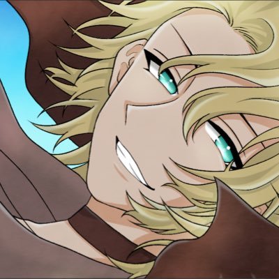 たかの🦎/🪼さんのプロフィール画像