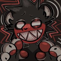 ren (@rensrenderings) 's Twitter Profile