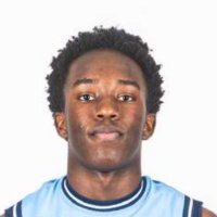 Ivan Mpumuro 27’ Cornerback (@ivan_mpumuro) 's Twitter Profile Photo Ivan Mpumuro 27’ Cornerback (@ivan_mpumuro) 's Twitter Profile Photo