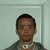 UltraMAGA/Conservative President Trump is the greatest president of my life. 🚫DM's 🚫Crypto