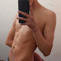 twix ๐ (@drum_machine17) 's Twitter Profile