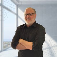 TonyBealAI (@tonybeal400) 's Twitter Profile