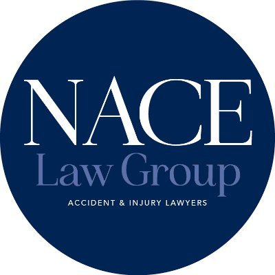 NaceLawGroup's profile picture. Washington D.C. and West Virginia Personal Injury Lawyers