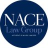 NaceLawGroup's profile picture. Washington D.C. and West Virginia Personal Injury Lawyers