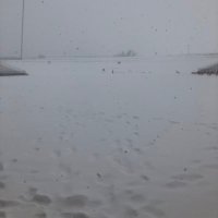 Coach Ghost (@abghost23) 's Twitter Profile