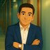 Dr. Sayed Peerzade (@iamsayed) Twitter profile photo Dr. Sayed Peerzade (@iamsayed) Twitter profile photo