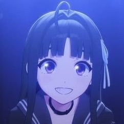 🐬さんのプロフィール画像