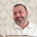 Orhan KAYA (@hparorhankaya) Twitter profile photo Orhan KAYA (@hparorhankaya) Twitter profile photo
