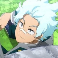 Oboro Shirakumo β π΅πππππ (@cloudninenimbus) 's Twitter Profile