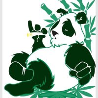 Drug panda大阪手押し淀川手押し兵庫手押しミナミ手押し梅田手押し西成手押し生野手押し (@nacamedript1985) 's Twitter Profile