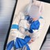 ambie (@yomaigoto0401) Twitter profile photo ambie (@yomaigoto0401) Twitter profile photo